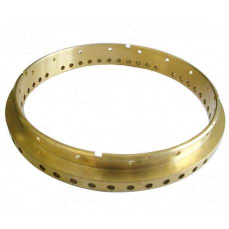 Anello Spartifiamma Multimarche Grande
