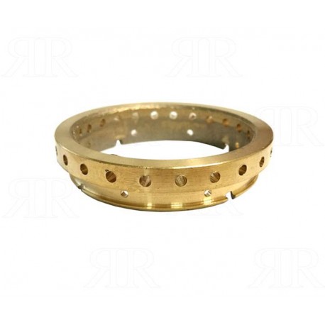 Anello Spartifiamma Multimarche Medio