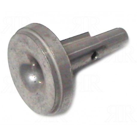 Bruciatore per Cucina Becchi Grande