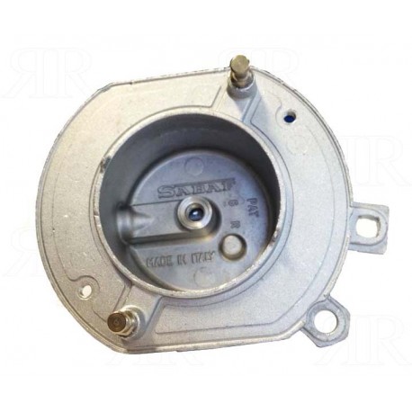 Lofra Supporto Grande Porta Ugello per B6806
