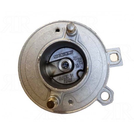 Lofra Supporto Medio Porta Ugello per B6807