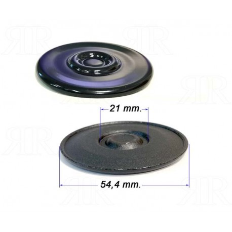 Spartifiamma Sabaf Serie 2 HE Piccolo Multimarche