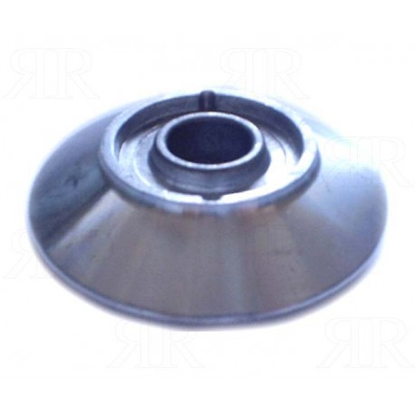 Bruciatore XPer Areilos Medio