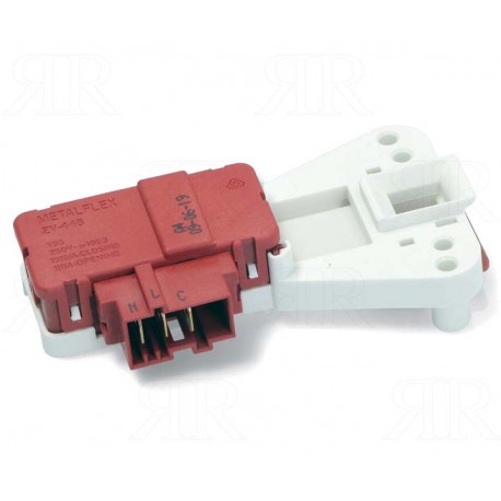 Bloccoporta Vestel 30023290 - ZV446A4