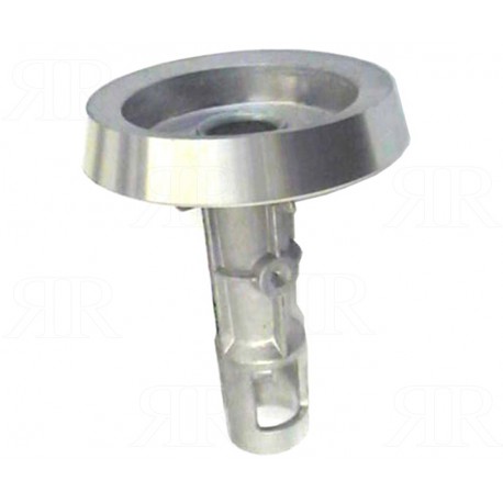 Bruciatore per Cucina Star Medio
