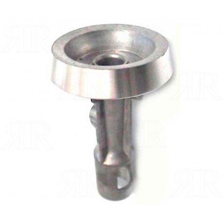Bruciatore per Cucina Star Piccolo