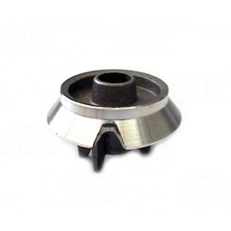 Bruciatore Ariston Piccolo con 1 Incavo