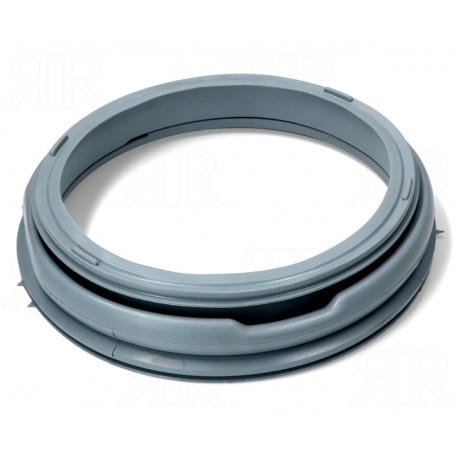 Soffietto Oblò Vestel 42002568-42020405