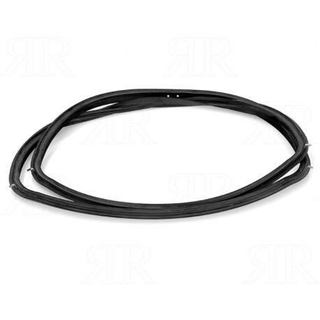 Guarnizione Forno Electrolux Aeg 3871945105