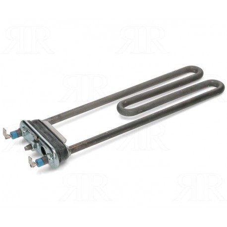 Resistenza per Lavatrice Bosch Thermowatt 2000 Watt 12029196