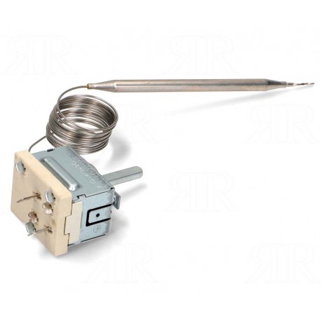 Termostato per Friggitrice 190°C EGO  55.17039.010