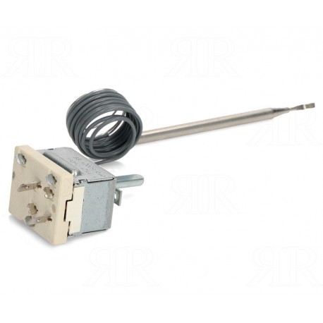 Termostato per Friggitrice 130°-190°C EGO 55.17039.040