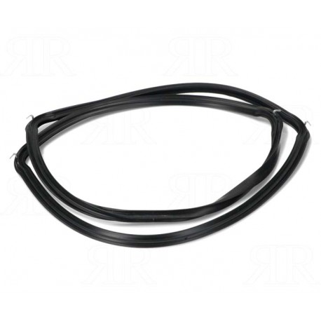 Guarnizione per Forno Arcelik Beko 255440101