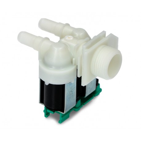 Elettrovalvola a 2 Vie 180° Bosch 00428210-00171261