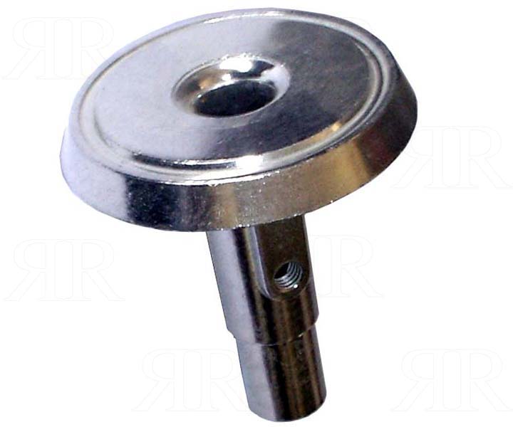 Bruciatore per Cucina Onofri Grande