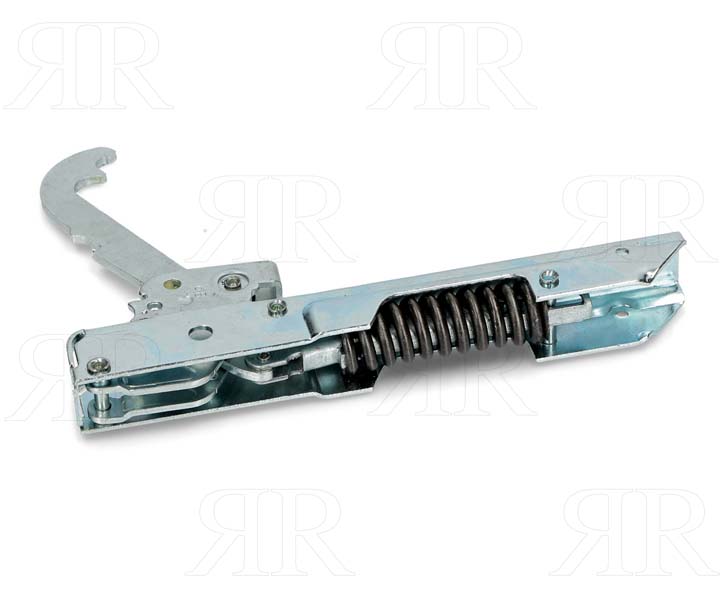 Cerniera Porta Forno Smeg 931330887