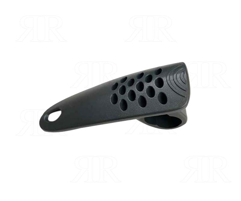 Avvolgicavo Inferiore per Folletto Vorwerk VK150