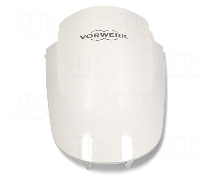 Calotta Serigrafata Vorwerk Mod. VK200 Originale 32296
