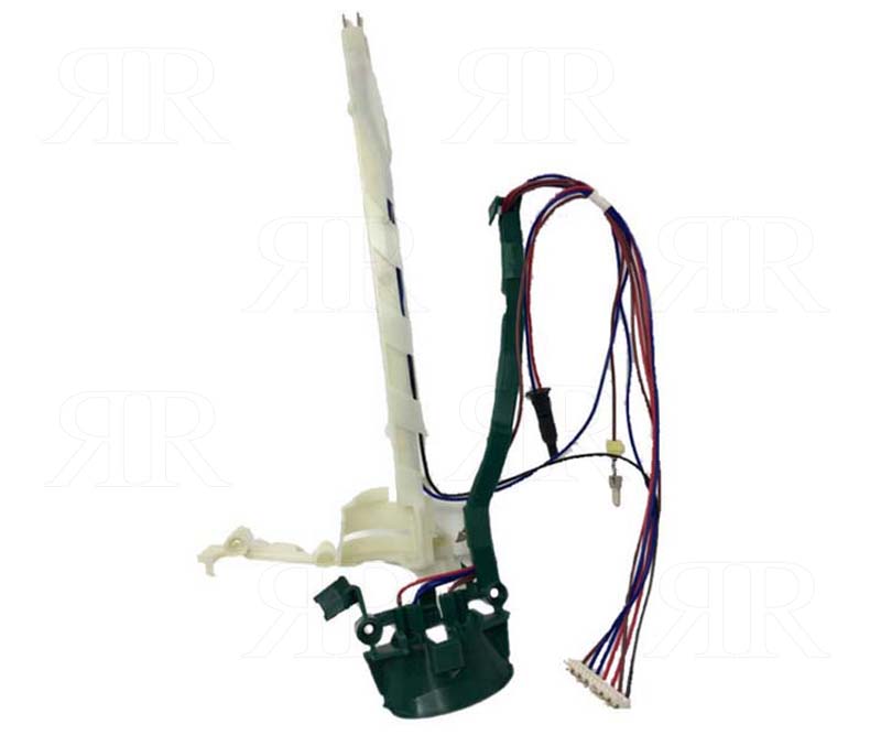 Cablaggio Elettrico Compatibile per Vorwerk Folletto VK135 VK136