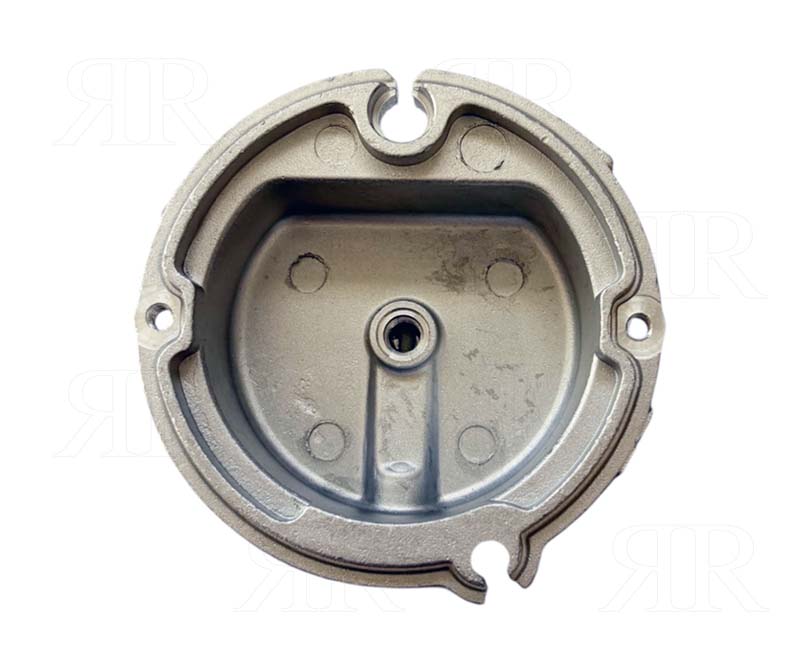 Supporto Venturi De Fendi Multimarche Medio