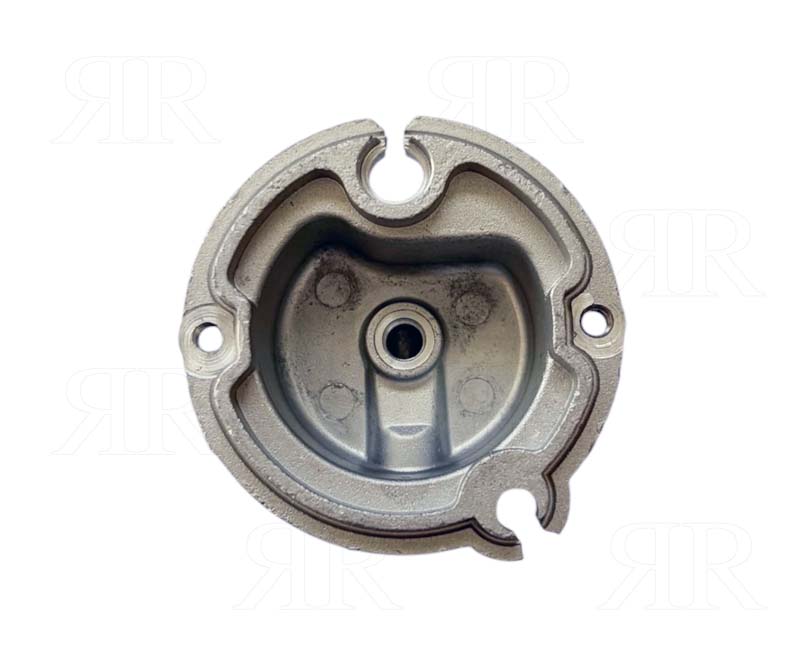 Supporto Venturi De Fendi Multimarche Piccolo