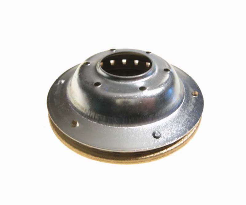 Spartifiamma per Cucina Star Medio