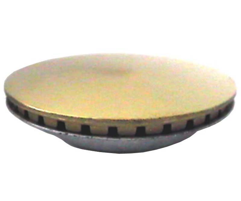 Spartifiamma per Cucina Star Grande