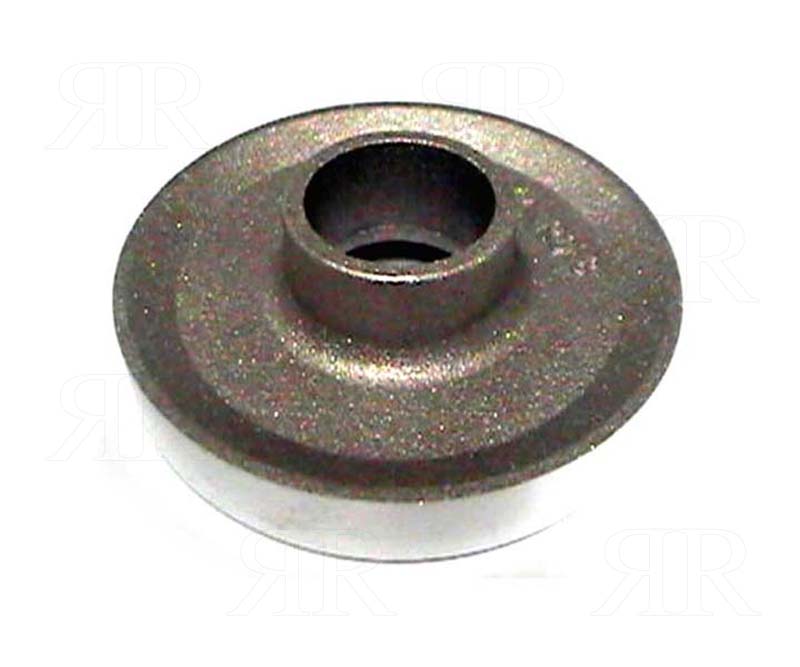 Bruciatore per Cucina Ariston Indesit Medio