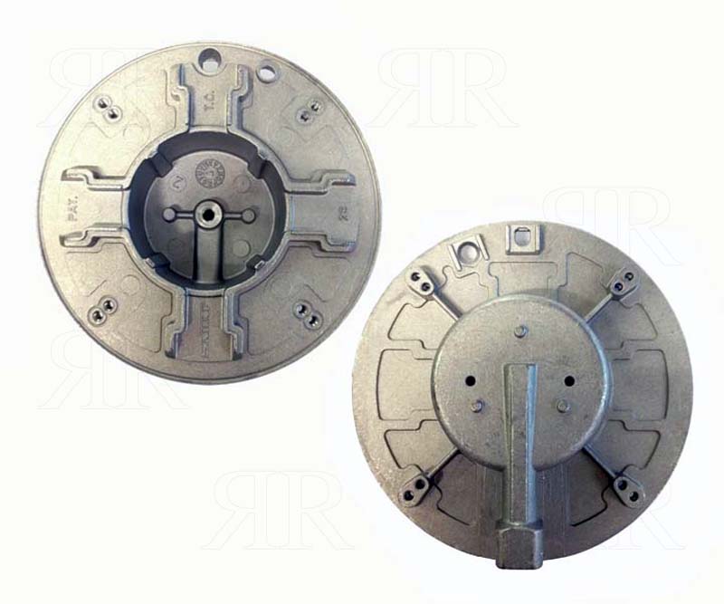 Coppa Porta Ugello per Tripla Corona Sabaf Multimarche