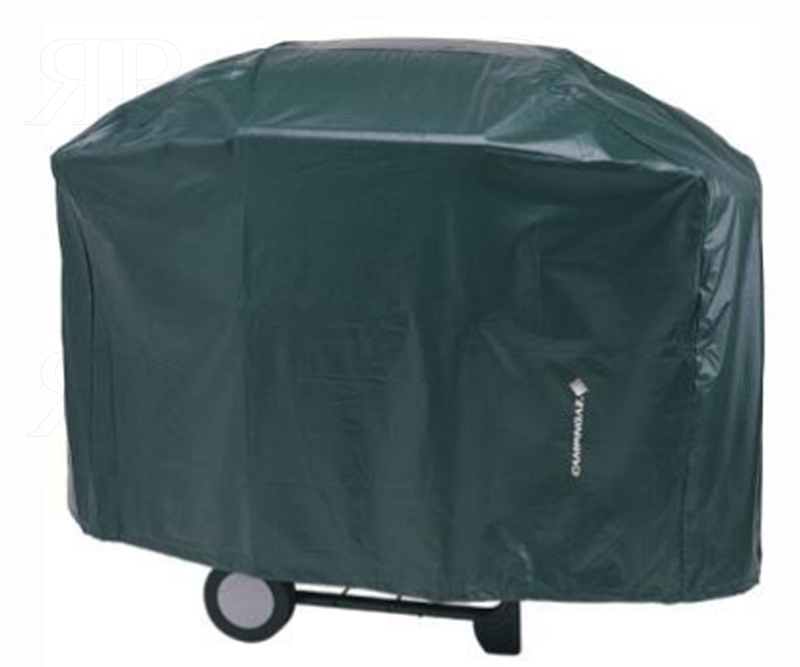 Telo Copri Barbecue Universale Campingaz L 205686