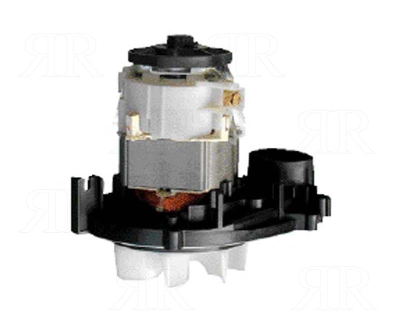 Motore per Aspirapolvere Folletto Vorwerk VK120 VK121 VK122