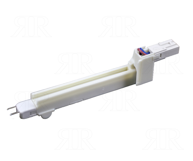 Connettore per Aspirapovere Vorwerk Folletto Mod.VK140 - VK150