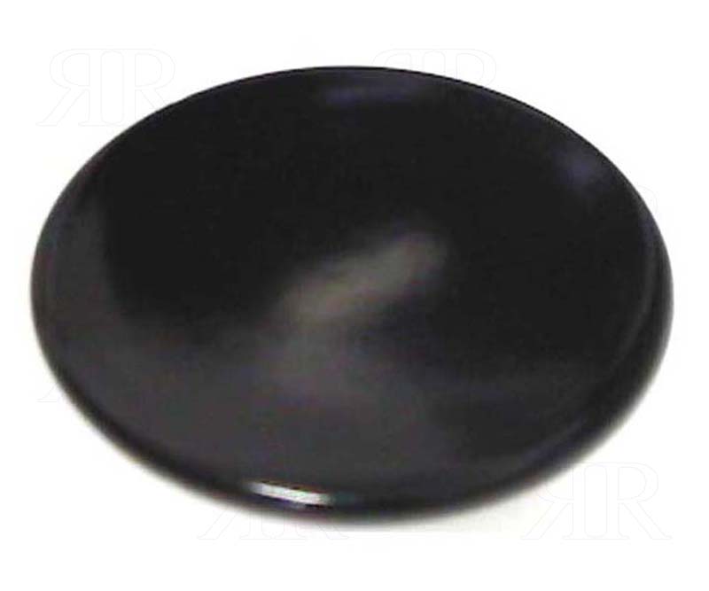 Cappellotto Electrolux Ignis Philips Zanussi Grande