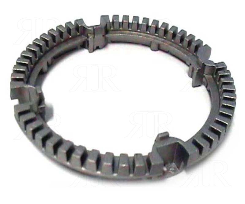 Anello Ignis Philips Zanussi Grande