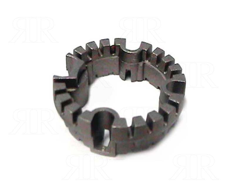 Anello Ignis Philips Zanussi Piccolo