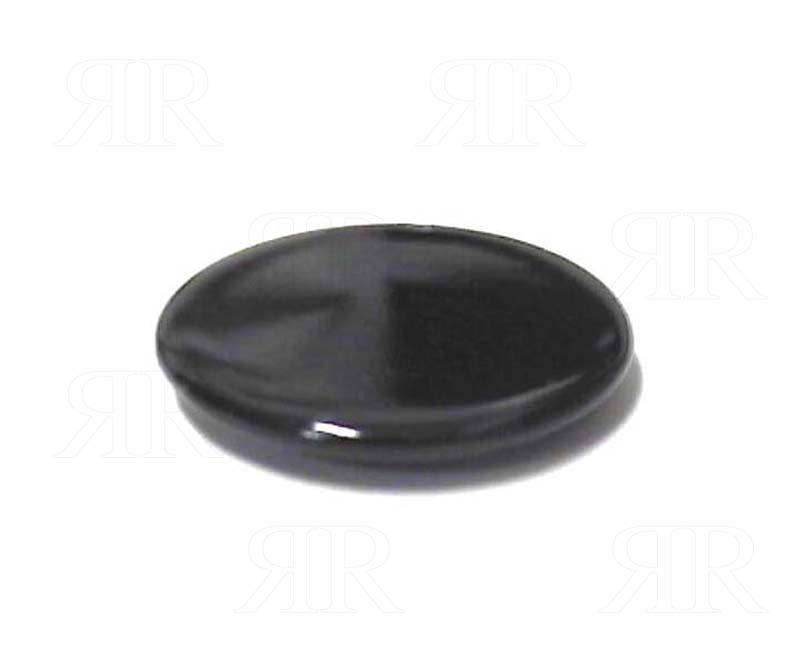 Cappellotto Electrolux Ignis Philips Zanussi Piccolo