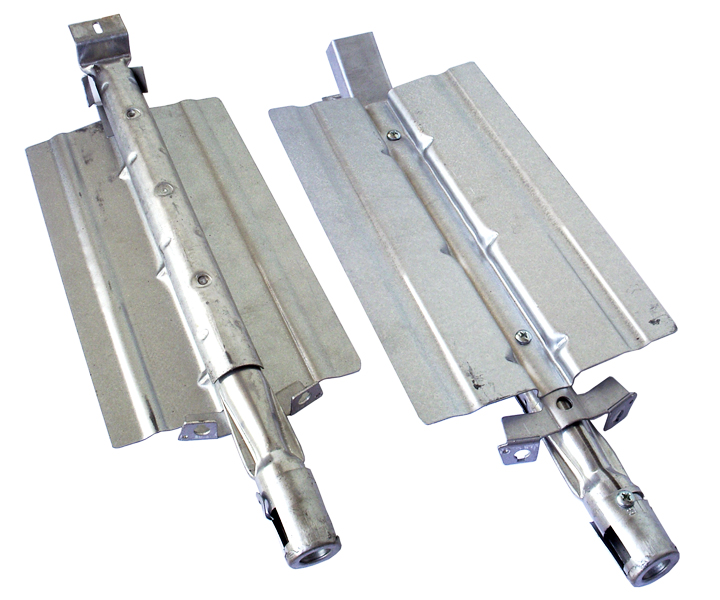 BRUCIATORE PER FORNO UNIVERSALE