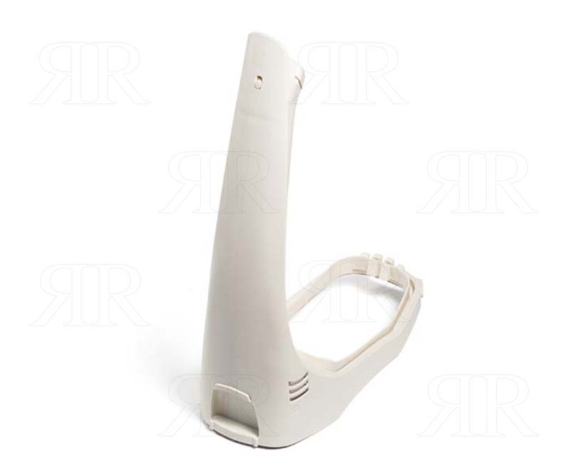 Condotto di Aspirazione per Aspirapolvere Vorwerk Folletto Mod. VK130 VK131
