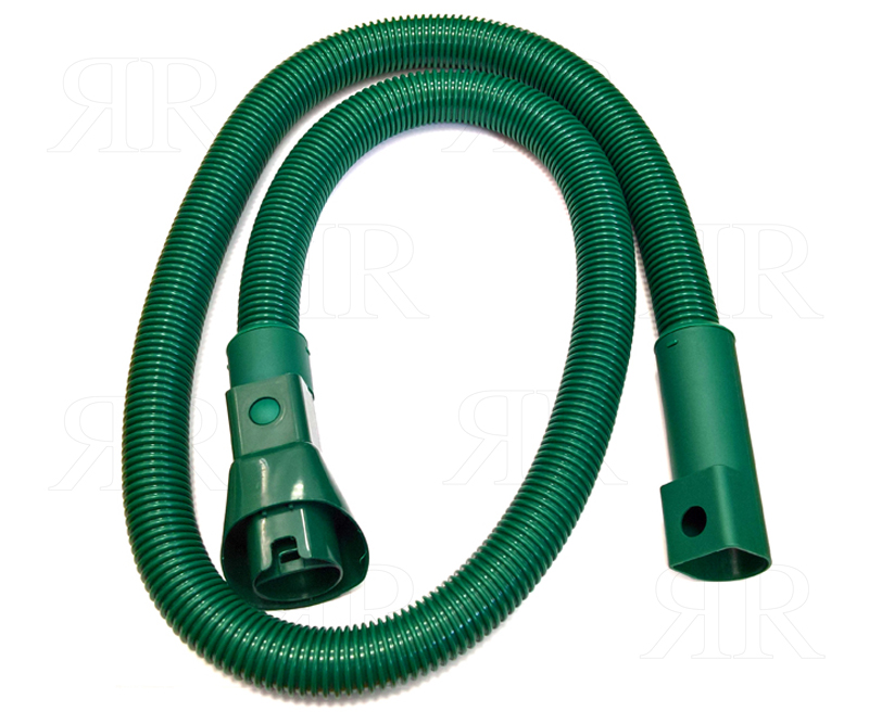 Tubo Flessibile Con Raccordi Compatibile Vorwerk Folletto VK130 - VK131 - 140