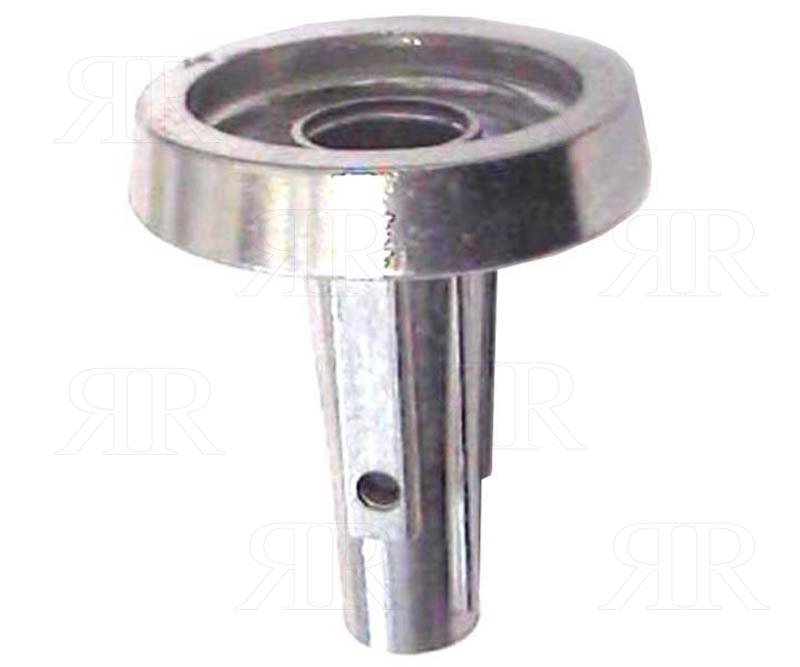 Clicca per ingrandire Bruciatore Ligmar Lidom Grande