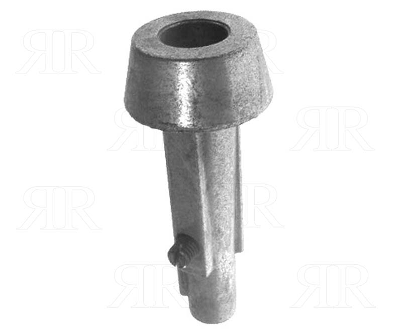 Clicca per ingrandire Bruciatore Ligmar Lidom Piccolo