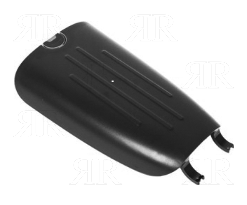 Clicca per ingrandire Sportello Unità Filtro per VK200 VK220 VK220S
