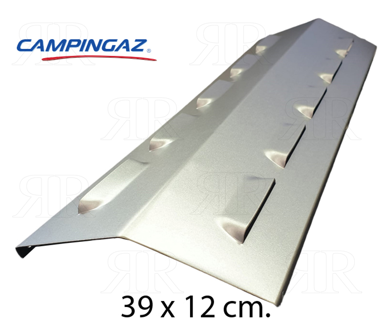 Diffusore di Calore per Barbecue Campingaz 3-4 SERIES 5010001598