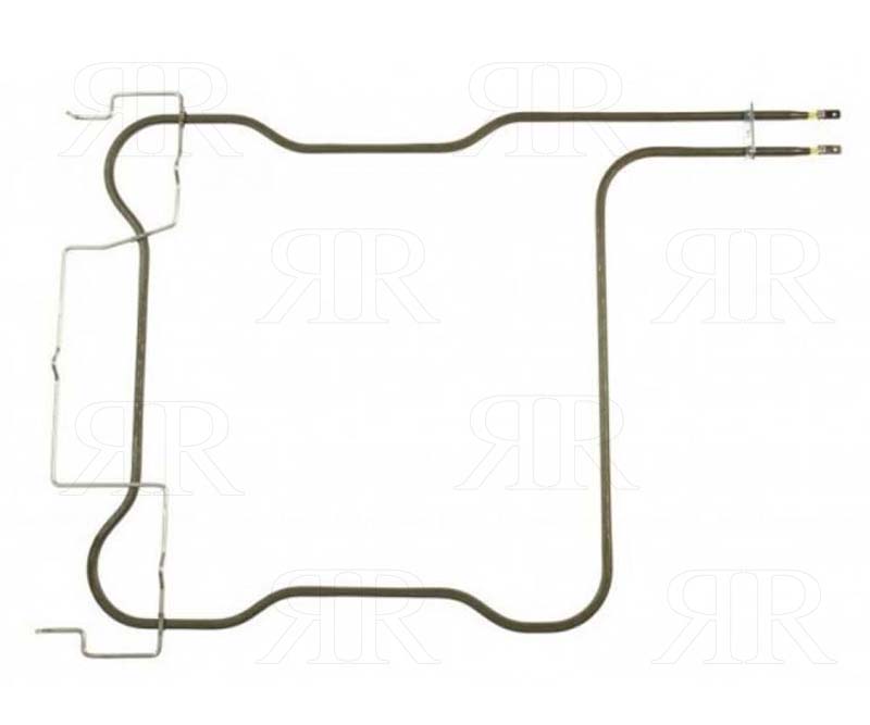 Resistenza per Forno Ariston Indesit 1150 Watt C00526533
