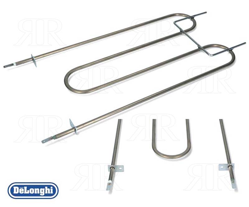 Resistenza Superiore Forno De Longhi 5111810611