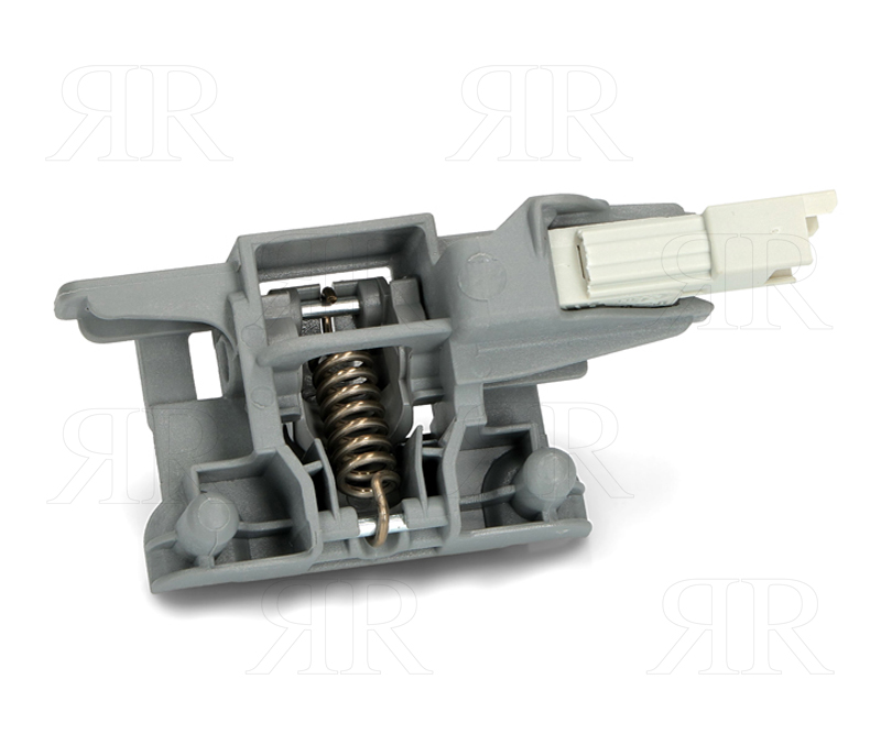 Bloccoporta Lavastoviglie Indesit C00274116