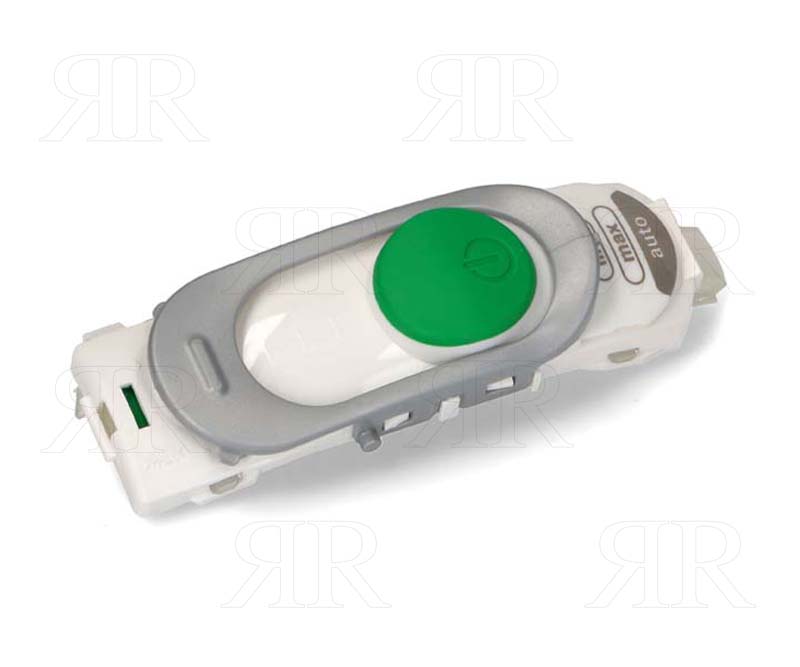 Interruttore per Aspirapolvere Vorwerk VK200 Originale