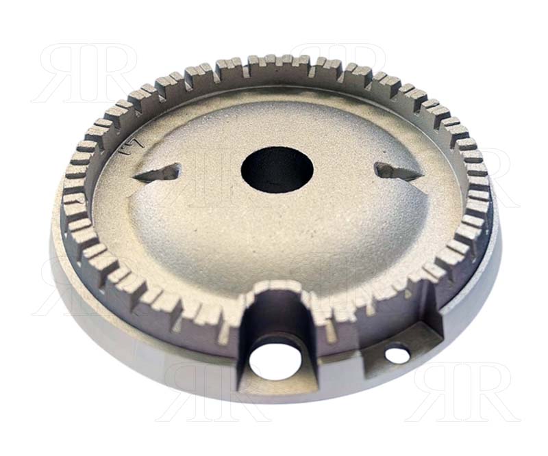 Spartifiamma De Fendi Multimarche Grande Serie 3 Candy Whirlpool