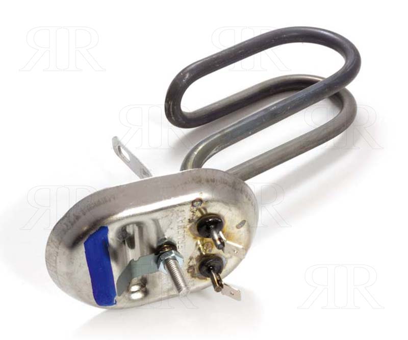 Resistenza per scaldabagno Ariston da 10 Litri 1500 Watt