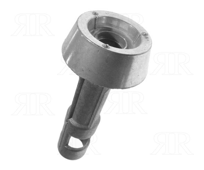 Bruciatore per Cucina a Gas Sovrana Niven Candy Piccolo
